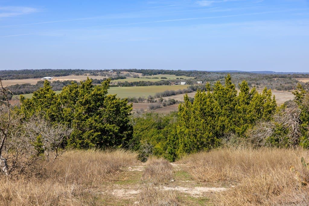 86 acres in Gillespie County - photo 6