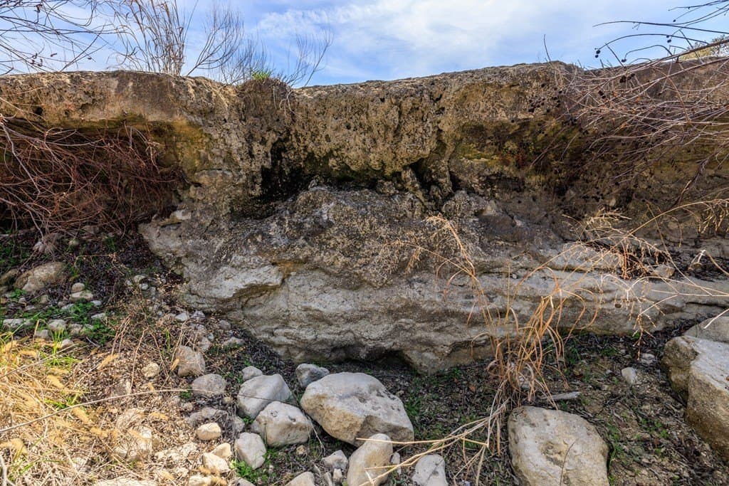86 acres in Gillespie County - photo 10
