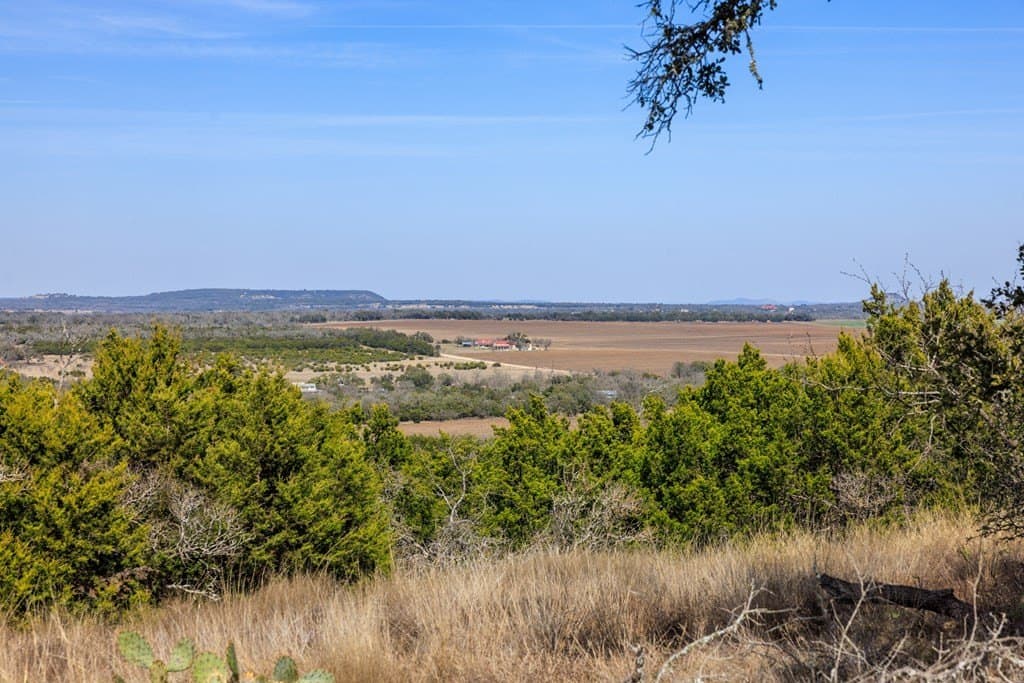 86 acres in Gillespie County - photo 7
