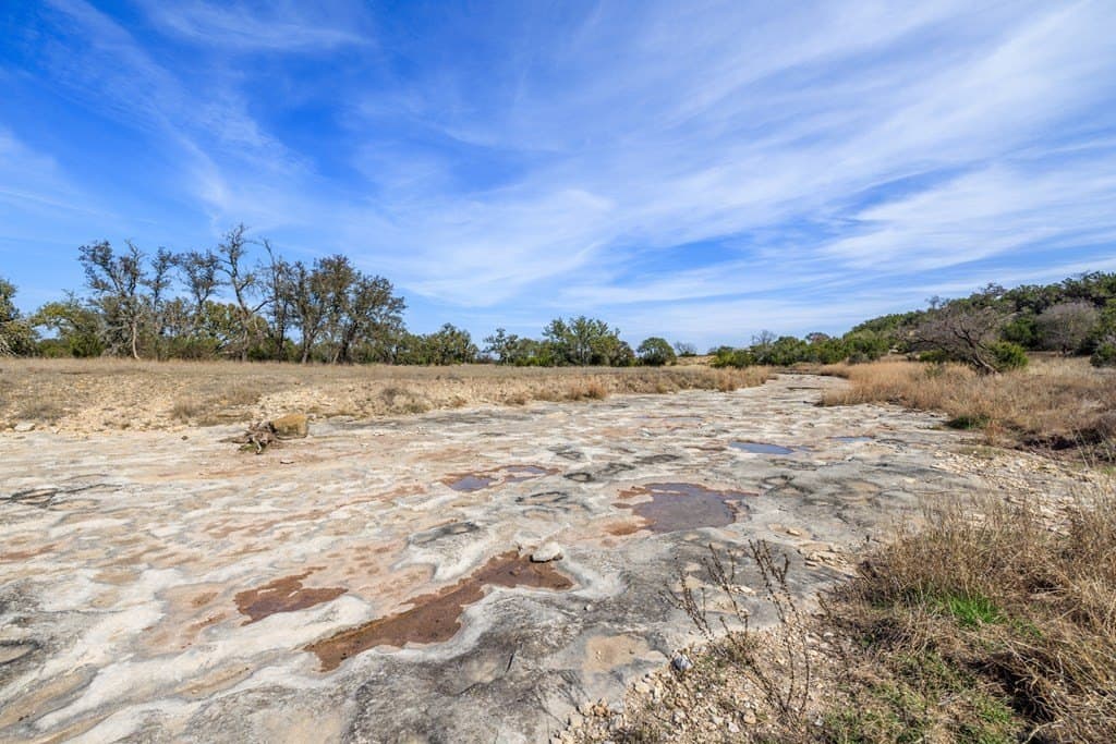86 acres in Gillespie County - photo 15