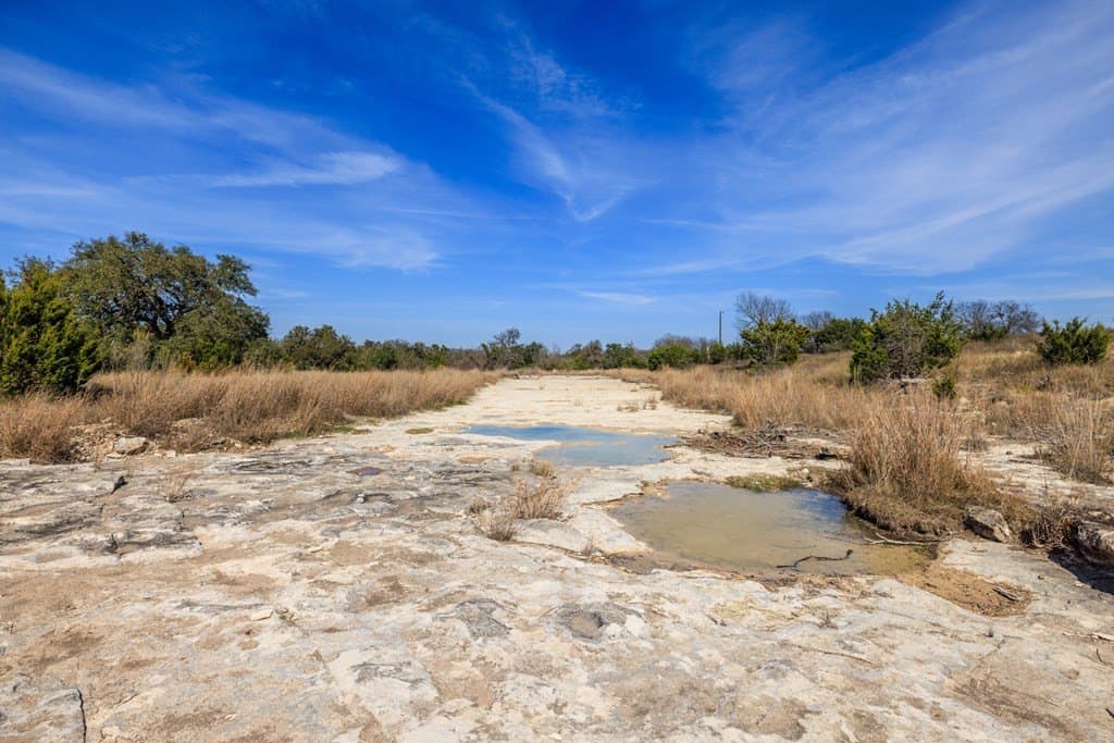 86 acres in Gillespie County - photo 11