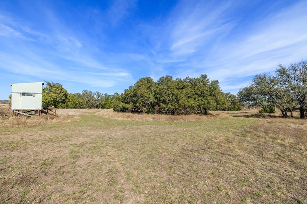 86 acres in Gillespie County - photo 20