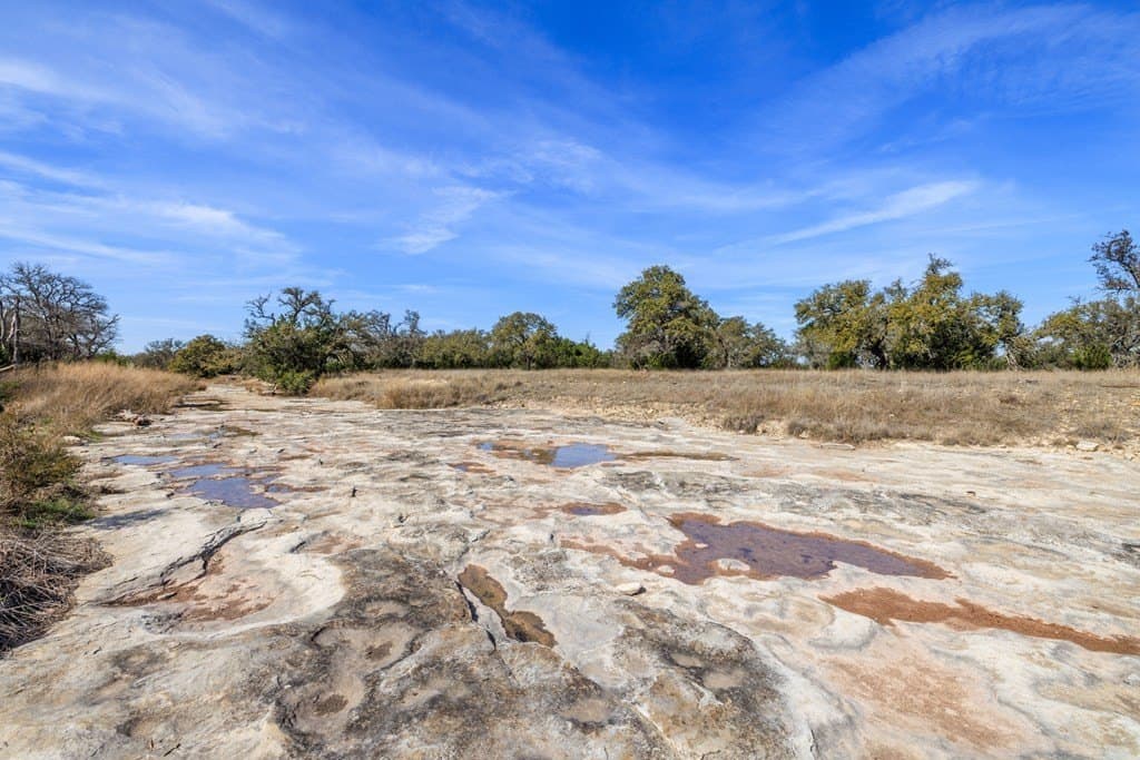 86 acres in Gillespie County - photo 14