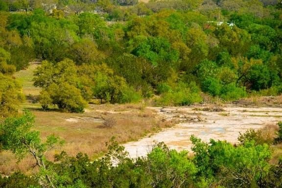 86 acres in Gillespie County - photo 29