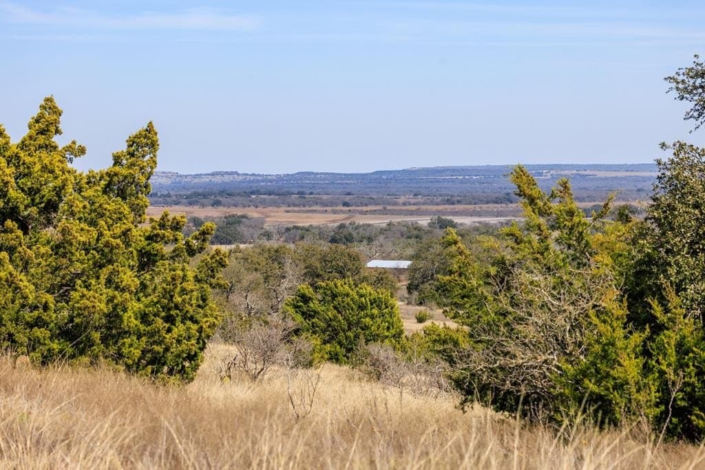 86 acres in Gillespie County - photo 37