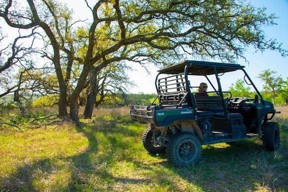 86 acres in Gillespie County - photo 49