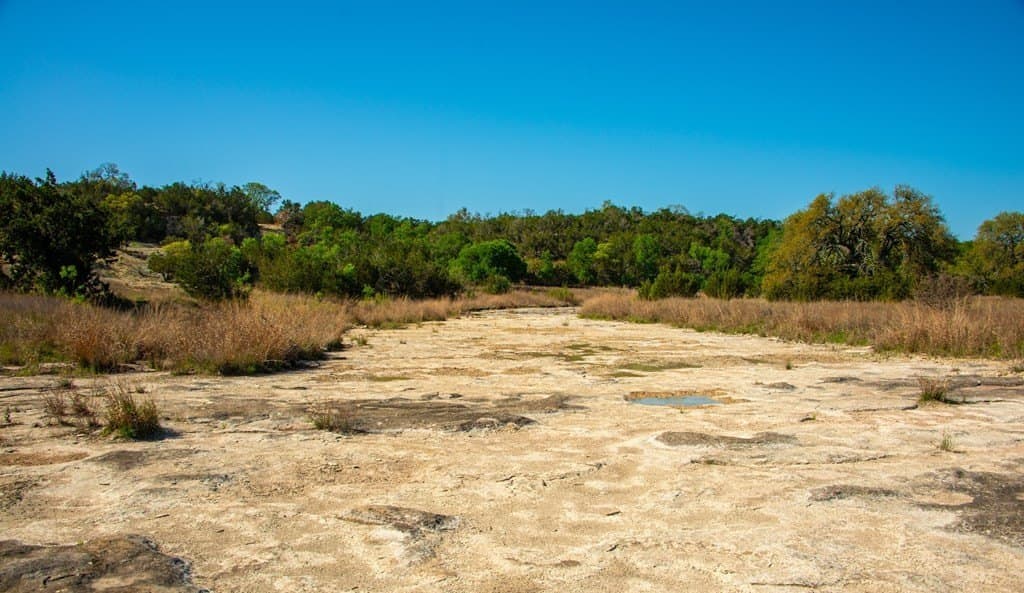 86 acres in Gillespie County - photo 31