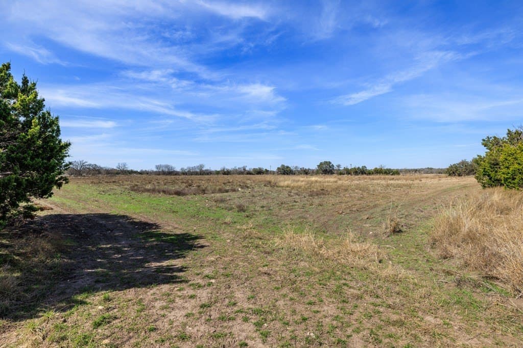 86 acres in Gillespie County - photo 22
