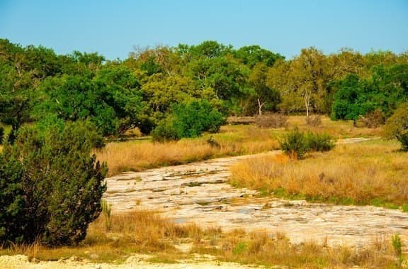 86 acres in Gillespie County - photo 50