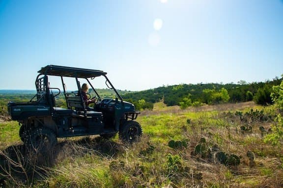 86 acres in Gillespie County - photo 48
