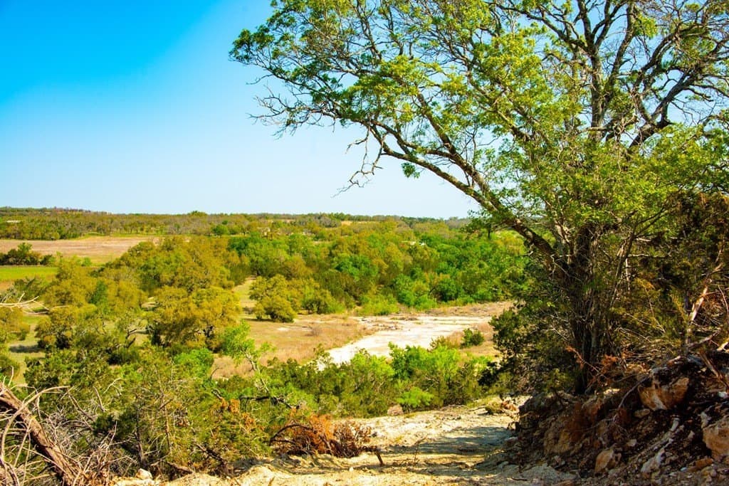 86 acres in Gillespie County - photo 32
