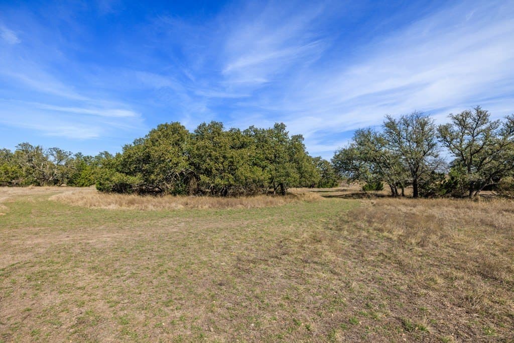 86 acres in Gillespie County - photo 21