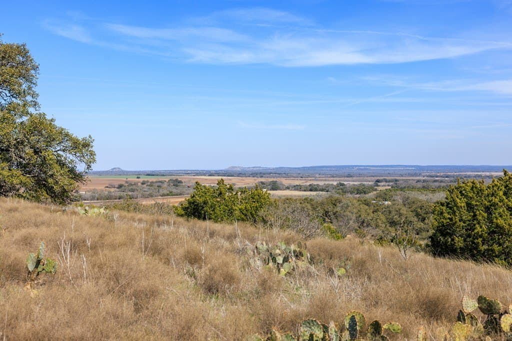 86 acres in Gillespie County - photo 5
