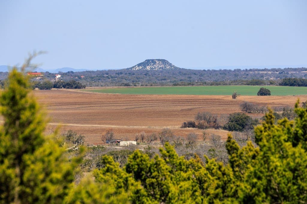 86 acres in Gillespie County - photo 8