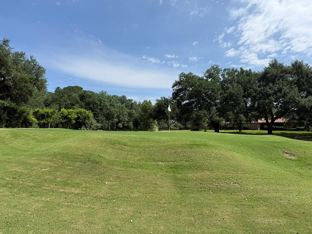 0.49 acres in Texas County gallery image 3