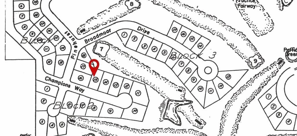 0.49 acres in Texas County gallery image 2