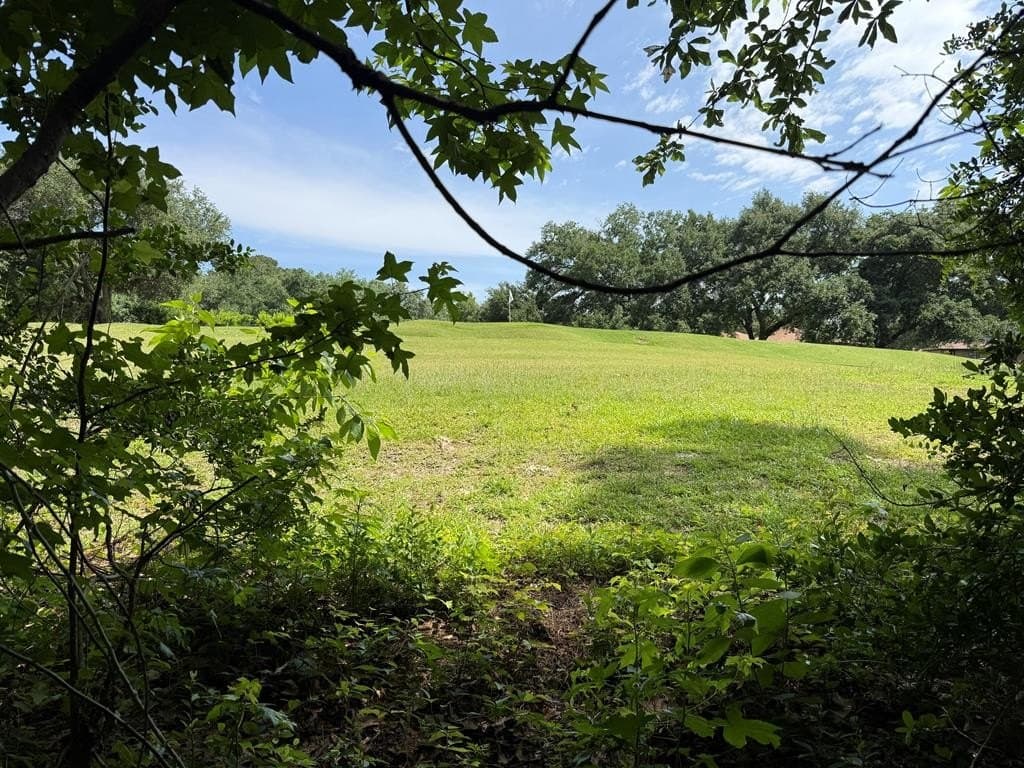 0.49 acres in Texas County