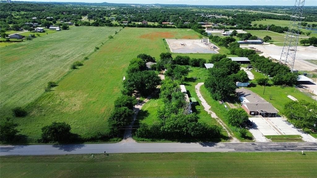 19.33 acres in Johnson County gallery image 4