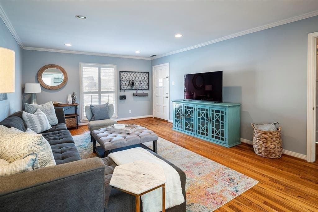 0.21 acres in Dallas County featured view