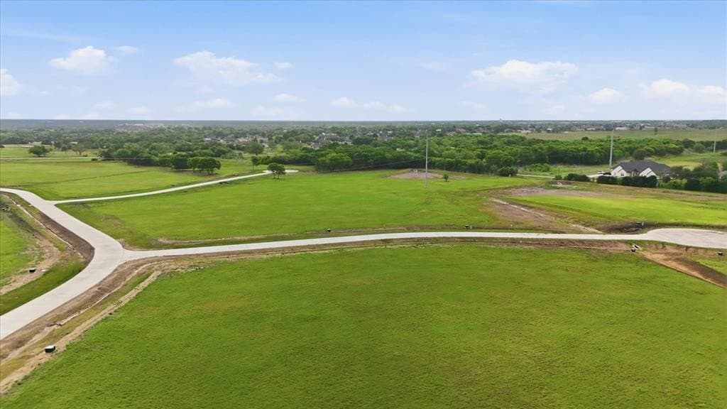 1.01 acres in Ellis County gallery image 4