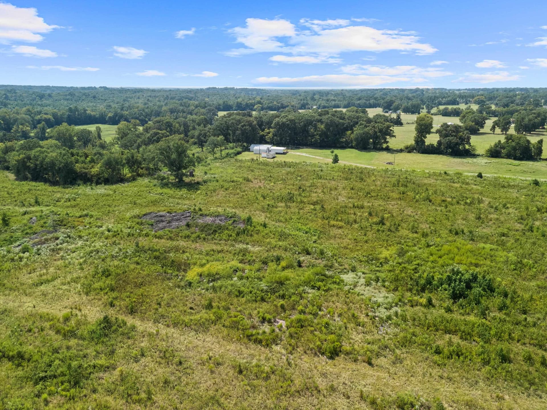 43.28 acres in Texas County