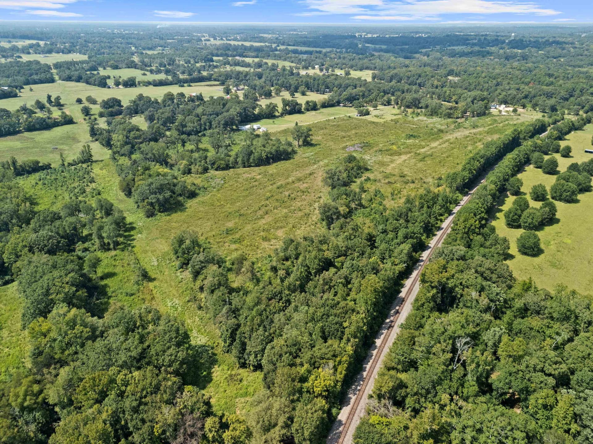 43.28 acres in Texas County gallery image 2