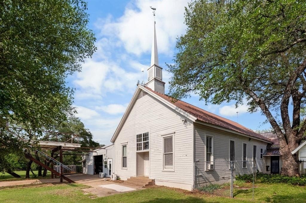 53.52 acres in McLennan County gallery image 2