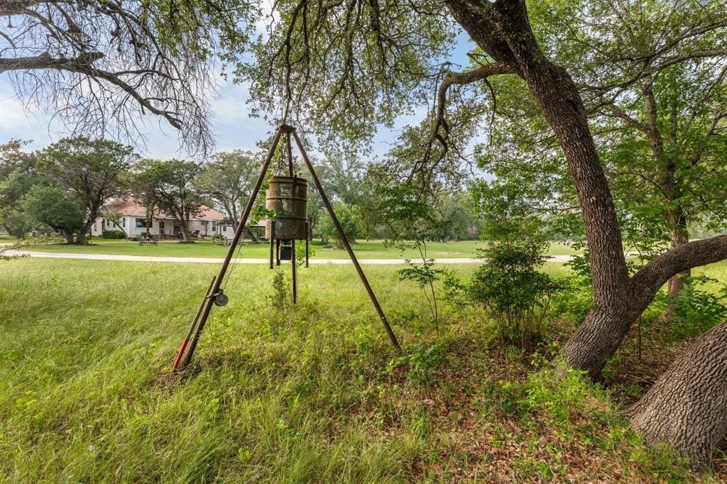 53.52 acres in McLennan County featured view