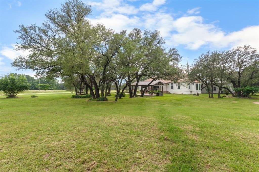 53.52 acres in McLennan County gallery image 4