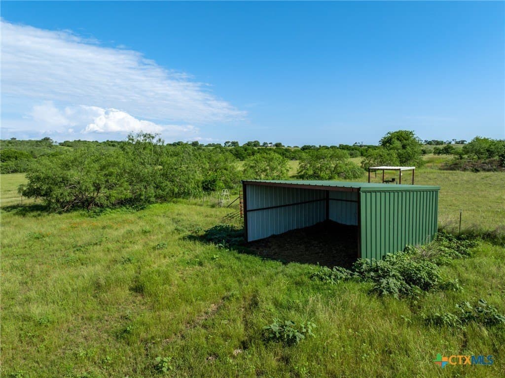 26 acres in McLennan County - photo 43