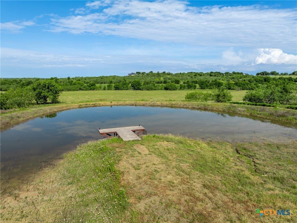 26 acres in McLennan County - photo 48