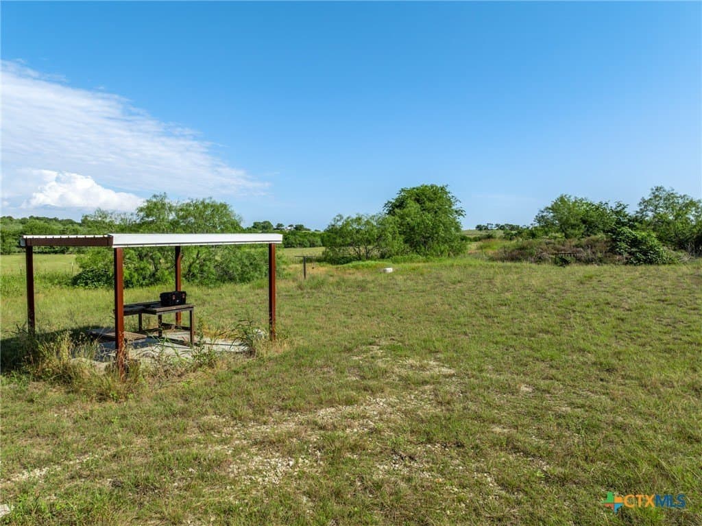 26 acres in McLennan County - photo 38