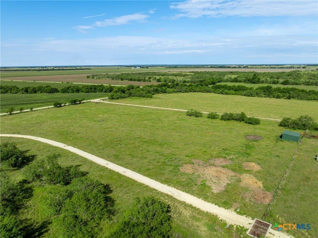 26 acres in McLennan County - photo 34