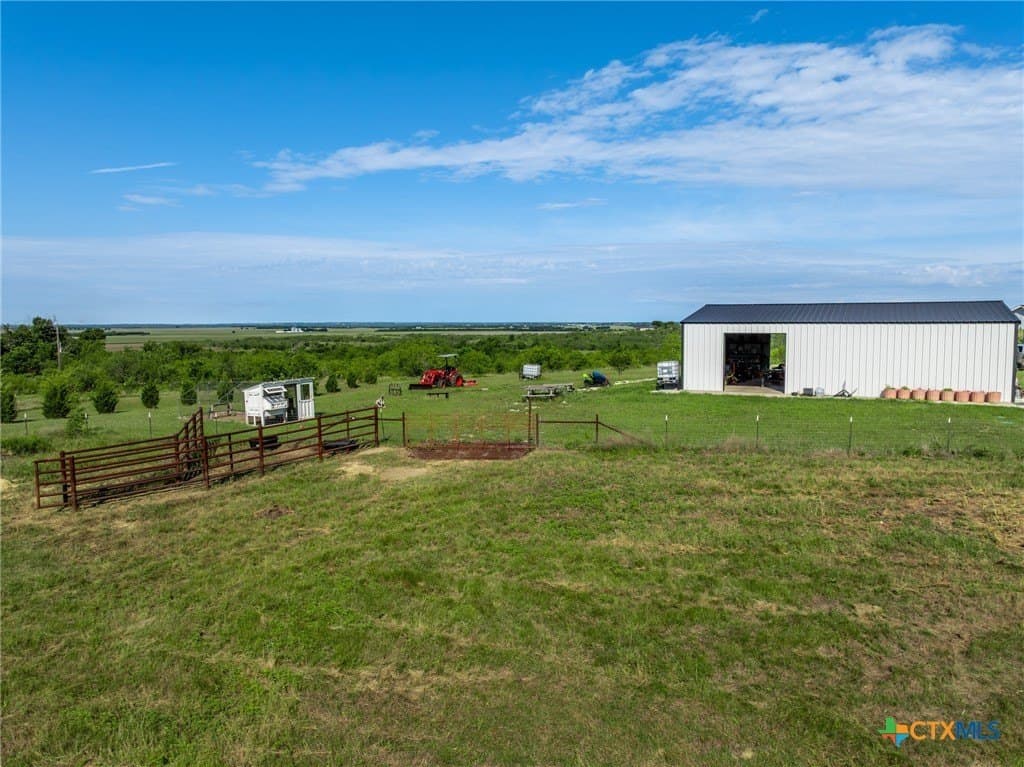 26 acres in McLennan County - photo 39