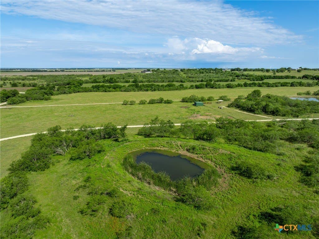 26 acres in McLennan County - photo 46