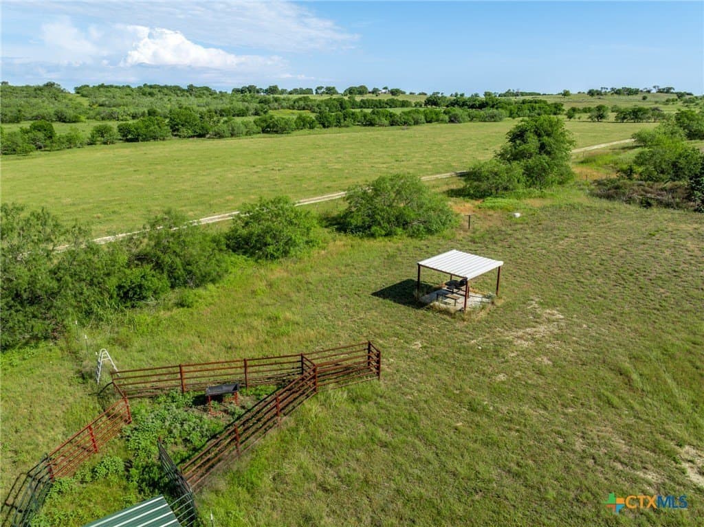 26 acres in McLennan County - photo 45