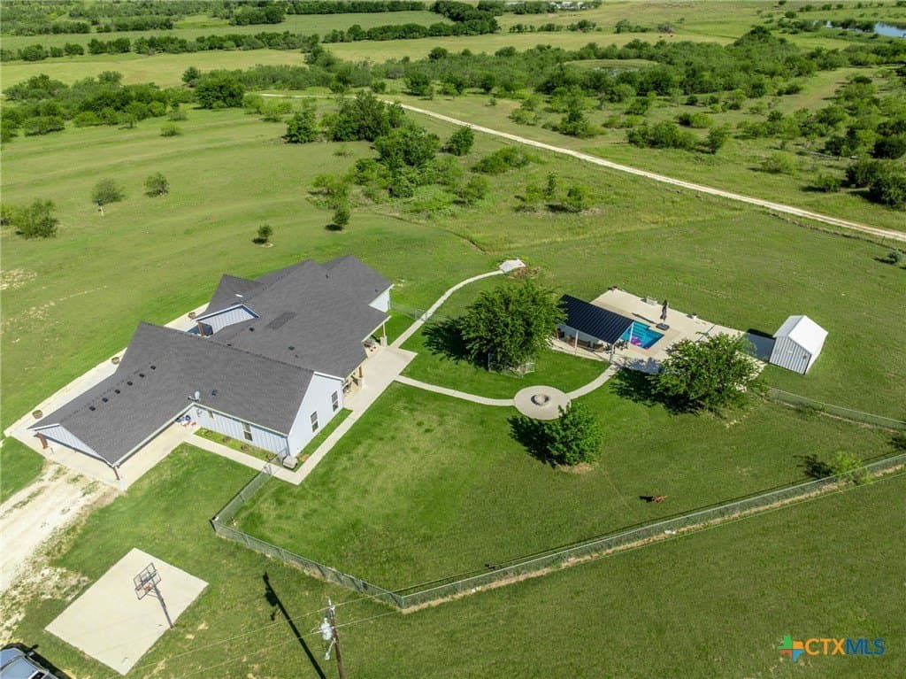 26 acres in McLennan County - photo 41