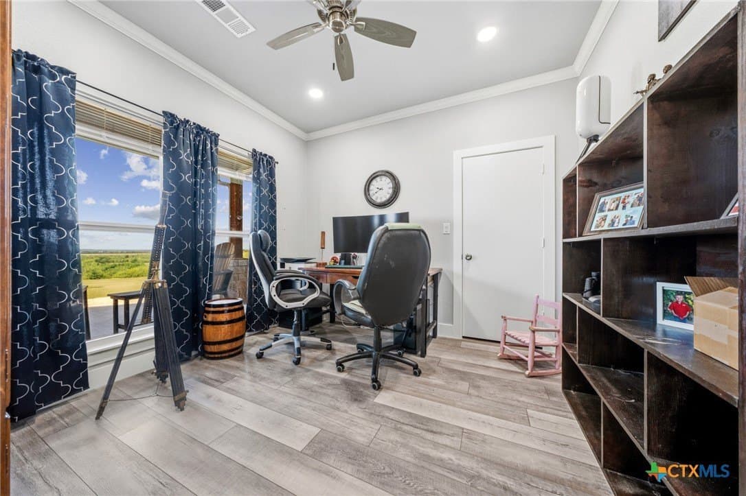26 acres in McLennan County - photo 21