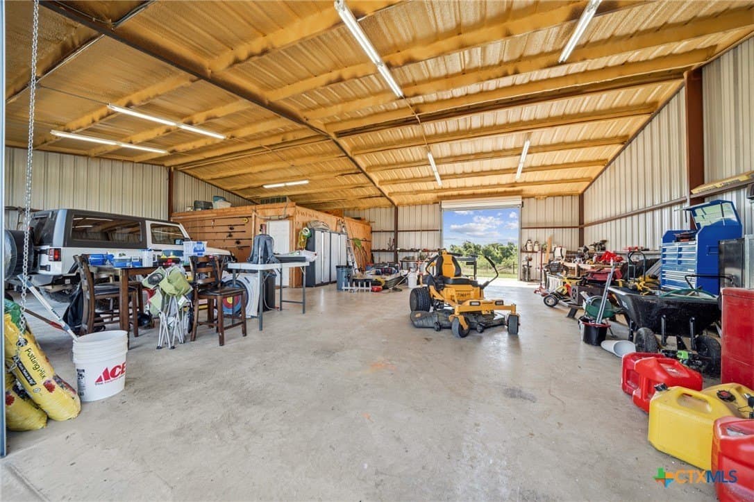 26 acres in McLennan County - photo 26