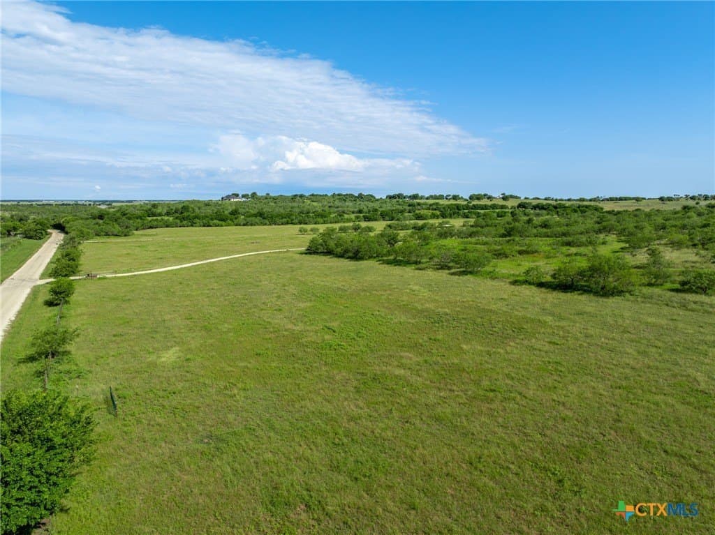 26 acres in McLennan County - photo 37