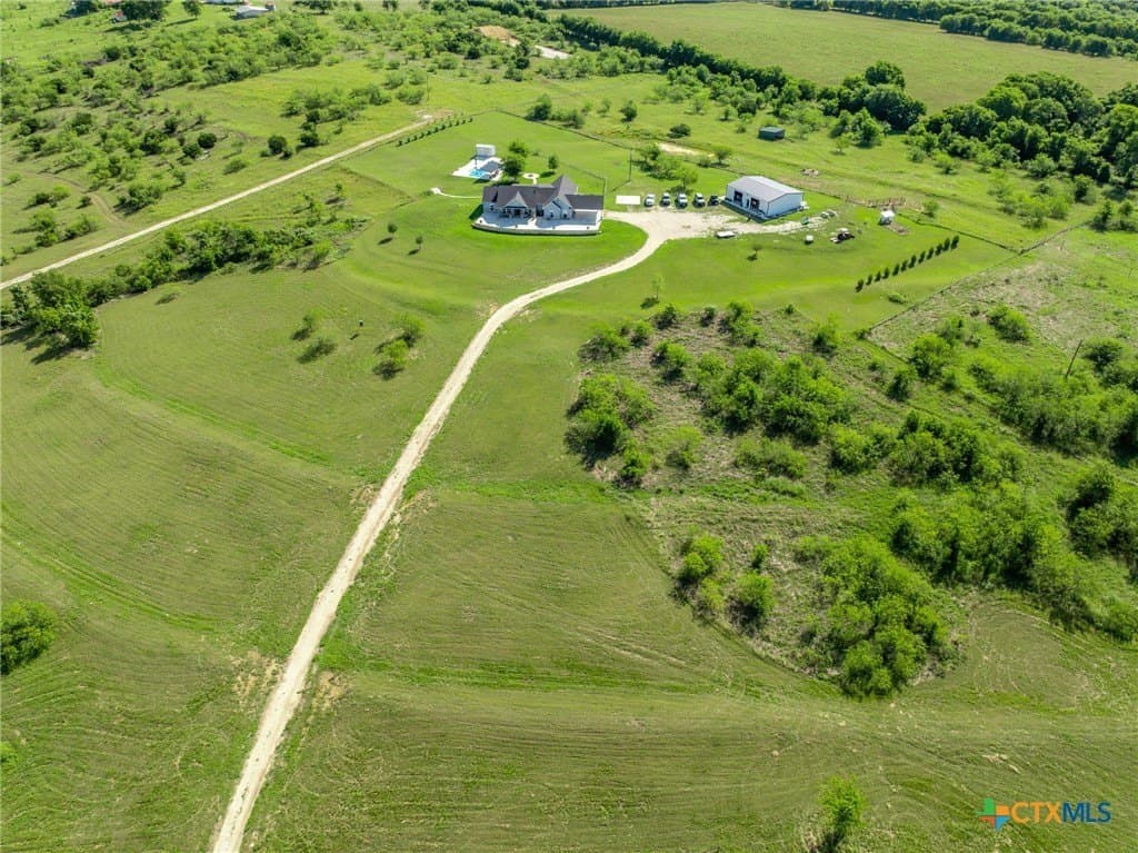26 acres in McLennan County - photo 42