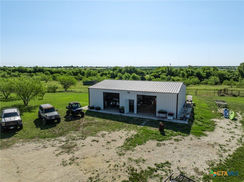 26 acres in McLennan County - photo 40
