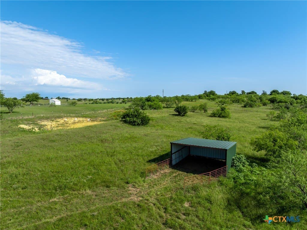 26 acres in McLennan County - photo 35
