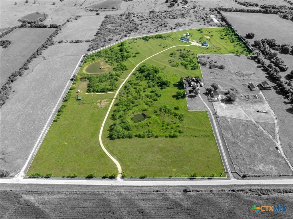 26 acres in McLennan County - photo 32