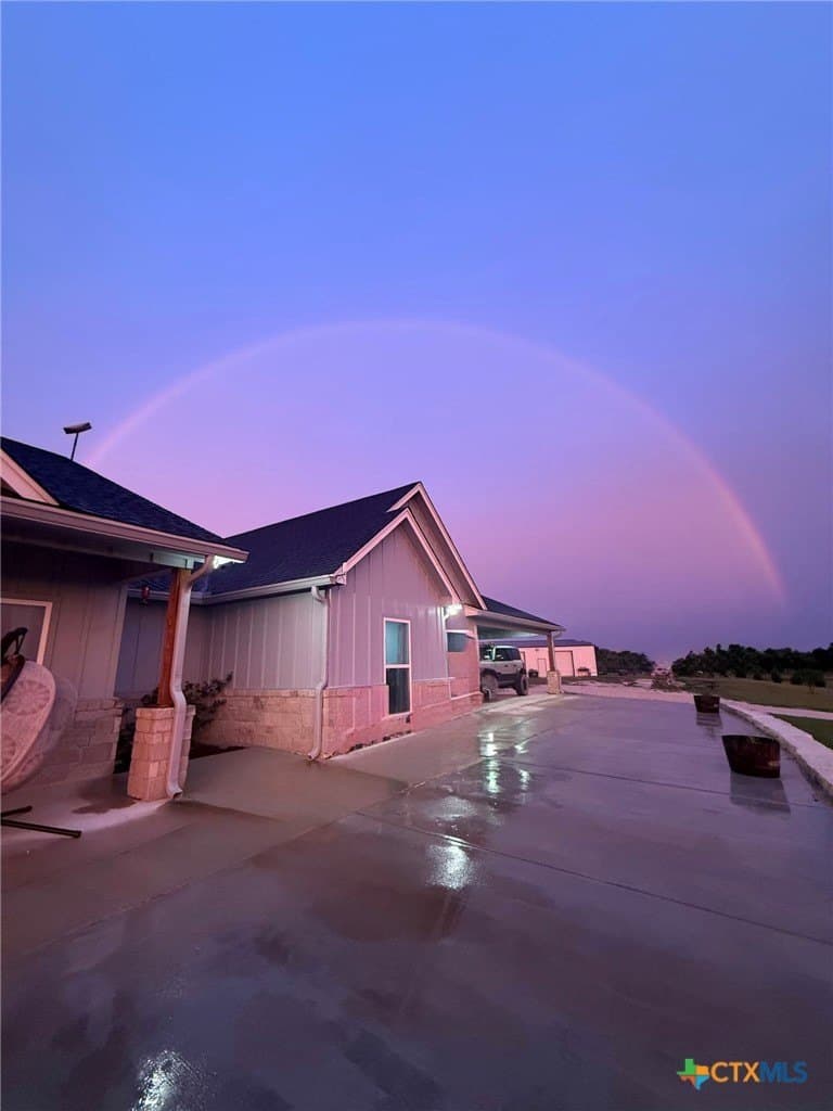 26 acres in McLennan County - photo 30