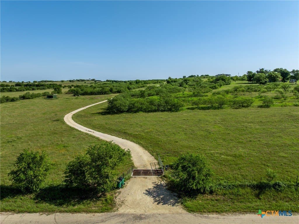 26 acres in McLennan County - photo 33