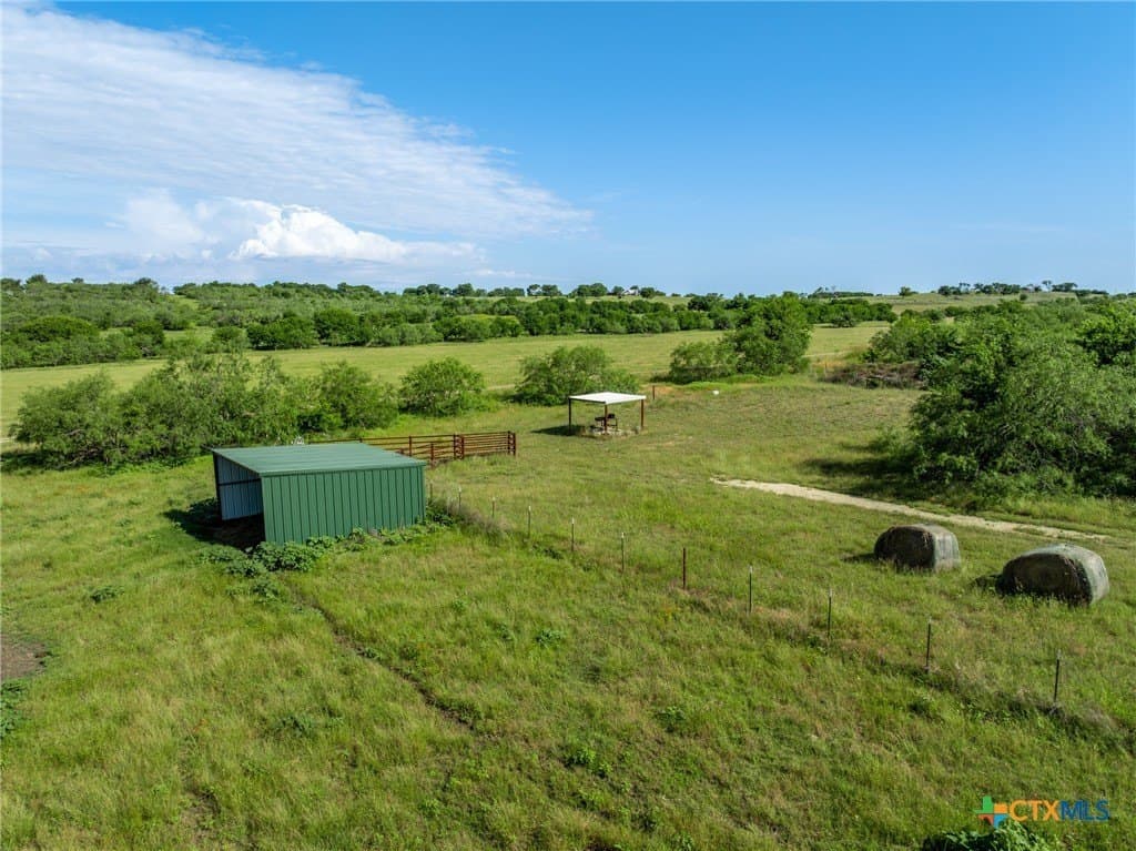 26 acres in McLennan County - photo 44