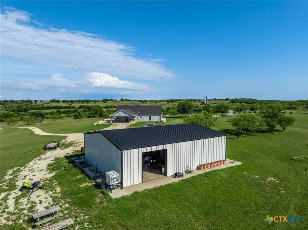 26 acres in McLennan County - photo 25