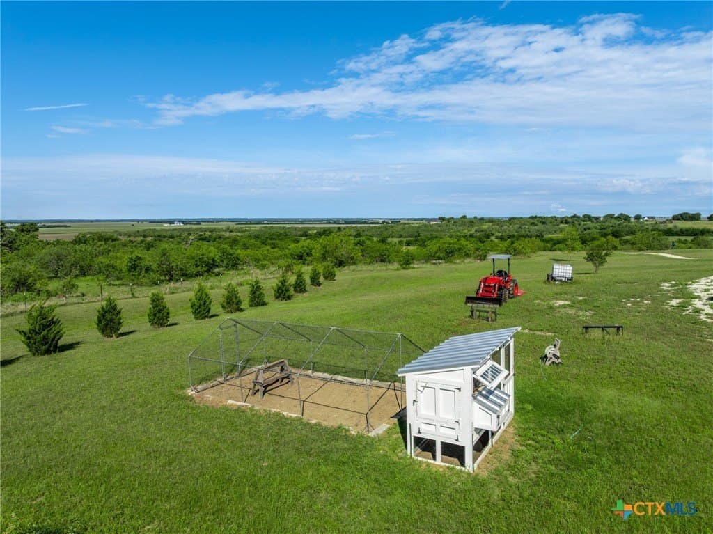 26 acres in McLennan County - photo 36