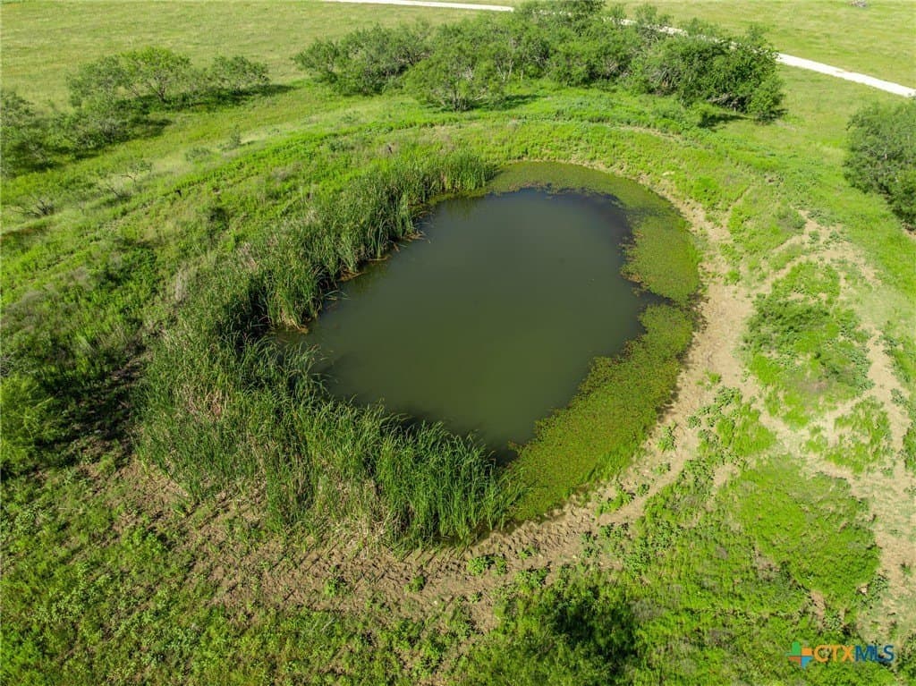 26 acres in McLennan County - photo 47